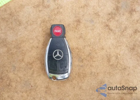 2009 Mercedes-Benz Ml 350 4Matic from USA, damaged, VIN 4JGBB86E29A506341